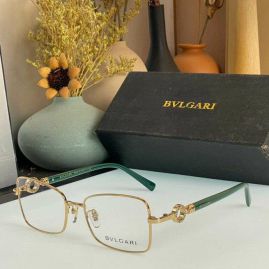 Picture of Bvlgari Optical Glasses _SKUfw45111681fw